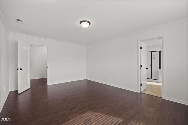 1736 Fern Hollow Trail, Wake Forest, NC 27587