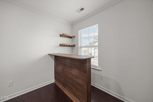 1736 Fern Hollow Trail, Wake Forest, NC 27587