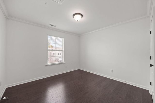 1736 Fern Hollow Trail, Wake Forest, NC 27587