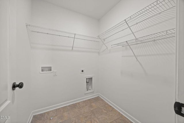 1736 Fern Hollow Trail, Wake Forest, NC 27587