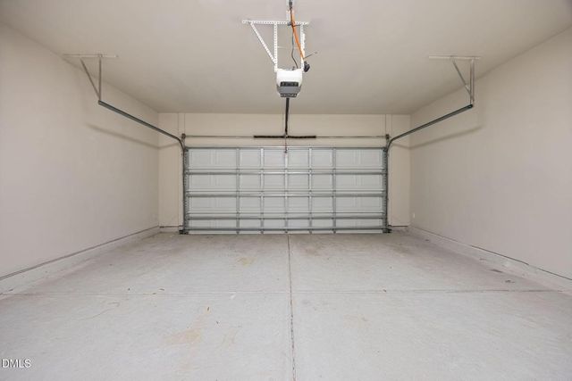 1736 Fern Hollow Trail, Wake Forest, NC 27587