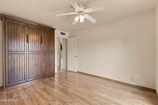 11223 S TALAVI Lane, Phoenix, AZ 85044