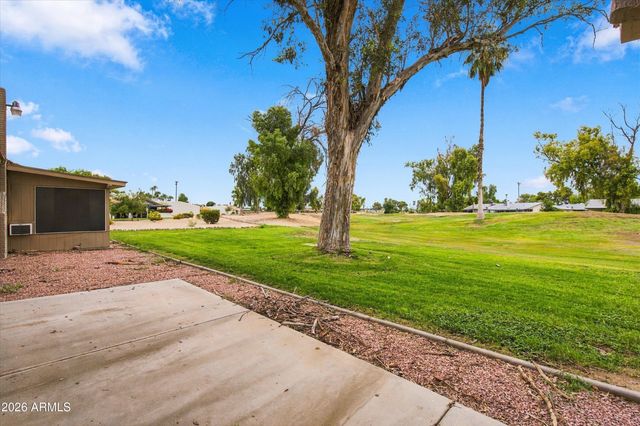 11223 S TALAVI Lane, Phoenix, AZ 85044
