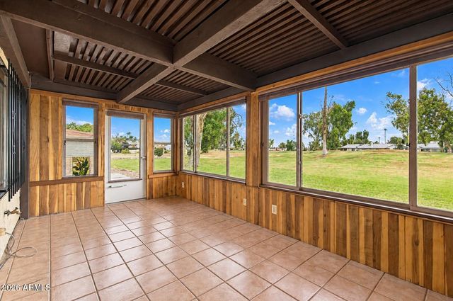 11223 S TALAVI Lane, Phoenix, AZ 85044