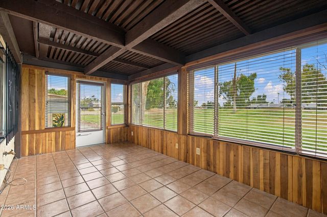 11223 S TALAVI Lane, Phoenix, AZ 85044