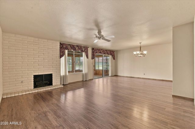 11223 S TALAVI Lane, Phoenix, AZ 85044