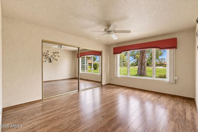 11223 S TALAVI Lane, Phoenix, AZ 85044