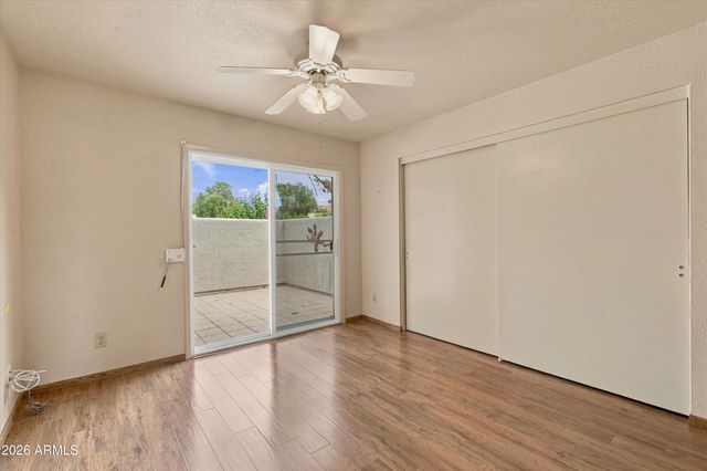 11223 S TALAVI Lane, Phoenix, AZ 85044