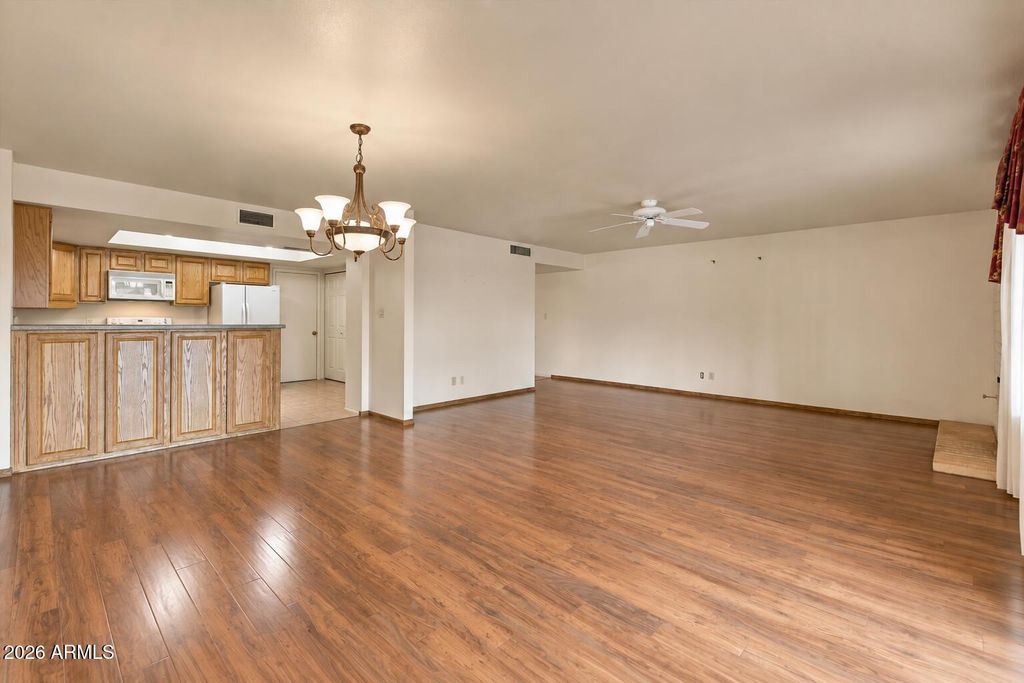 11223 S TALAVI Lane, Phoenix, AZ 85044 — photo 5