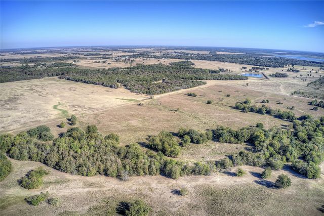 Lot 3 County Road 308, Terrell, TX 75161