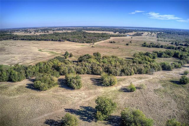 Lot 3 County Road 308, Terrell, TX 75161
