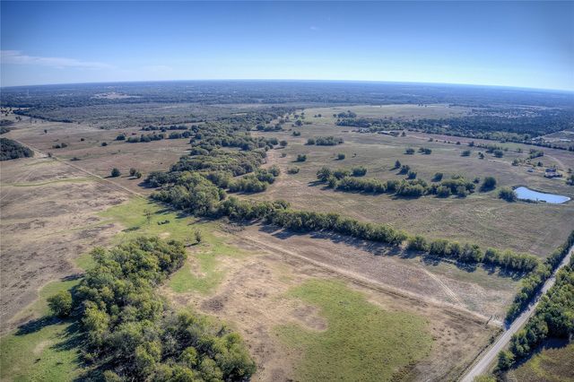 Lot 3 County Road 308, Terrell, TX 75161