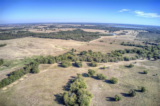 Lot 3 County Road 308, Terrell, TX 75161