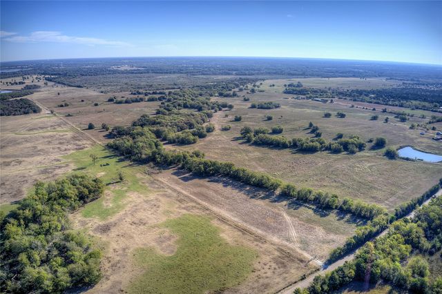 Lot 3 County Road 308, Terrell, TX 75161