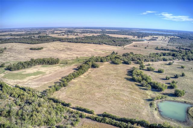 Lot 3 County Road 308, Terrell, TX 75161