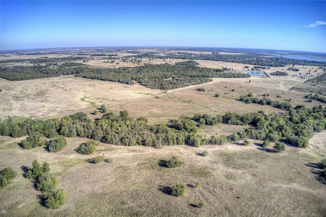 Lot 3 County Road 308, Terrell, TX 75161