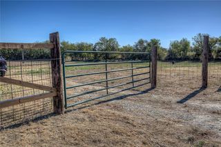 Lot 3 County Road 308, Terrell, TX 75161
