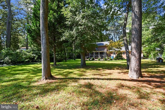 5437 NITHSDALE DR, Salisbury, MD 21801