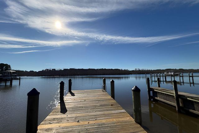 5437 NITHSDALE DR, Salisbury, MD 21801