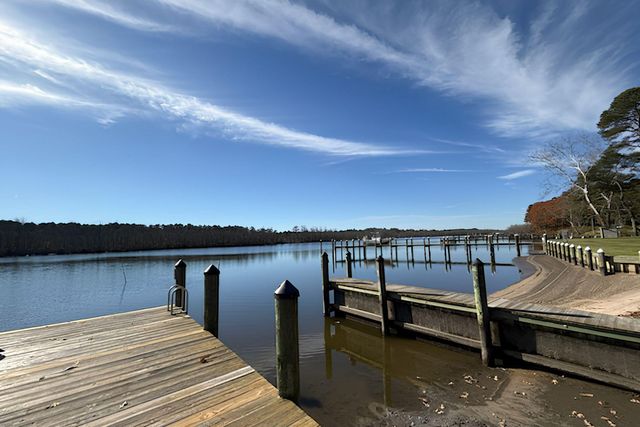 5437 NITHSDALE DR, Salisbury, MD 21801