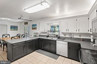 5437 NITHSDALE DR, Salisbury, MD 21801