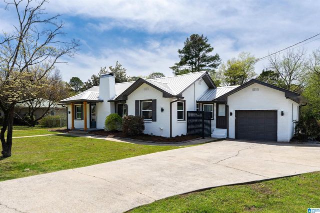 1233 NORMAN DRIVE, Leeds, AL 35094