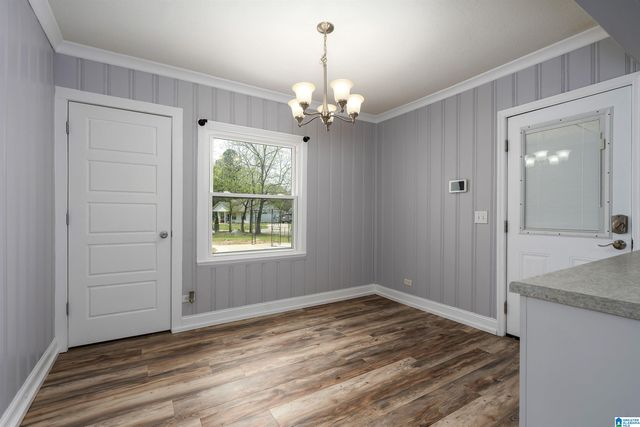 1233 NORMAN DRIVE, Leeds, AL 35094