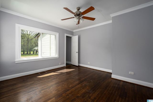 1233 NORMAN DRIVE, Leeds, AL 35094