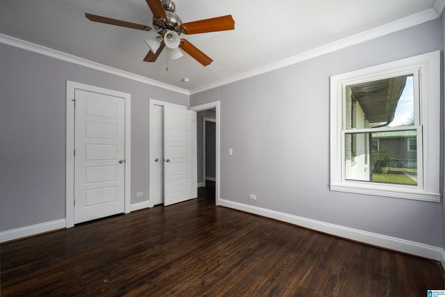 1233 NORMAN DRIVE, Leeds, AL 35094