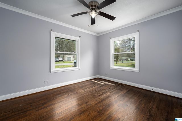 1233 NORMAN DRIVE, Leeds, AL 35094