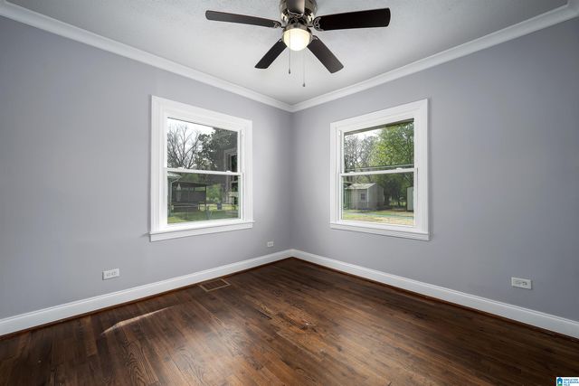 1233 NORMAN DRIVE, Leeds, AL 35094