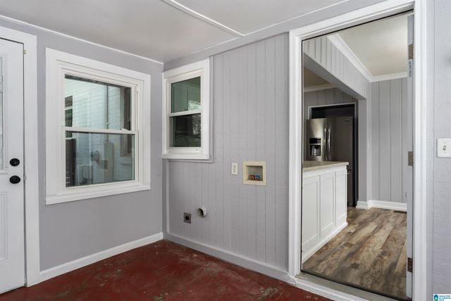 1233 NORMAN DRIVE, Leeds, AL 35094