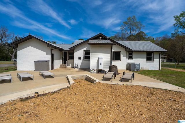 1233 NORMAN DRIVE, Leeds, AL 35094