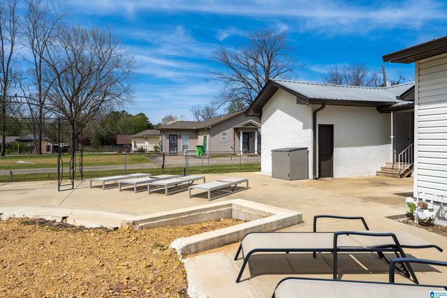 1233 NORMAN DRIVE, Leeds, AL 35094