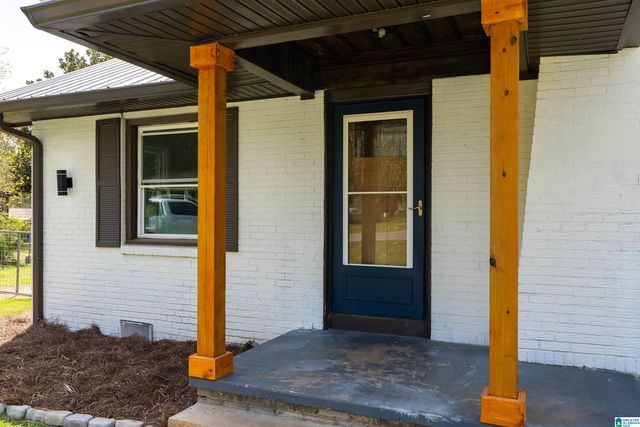 1233 NORMAN DRIVE, Leeds, AL 35094