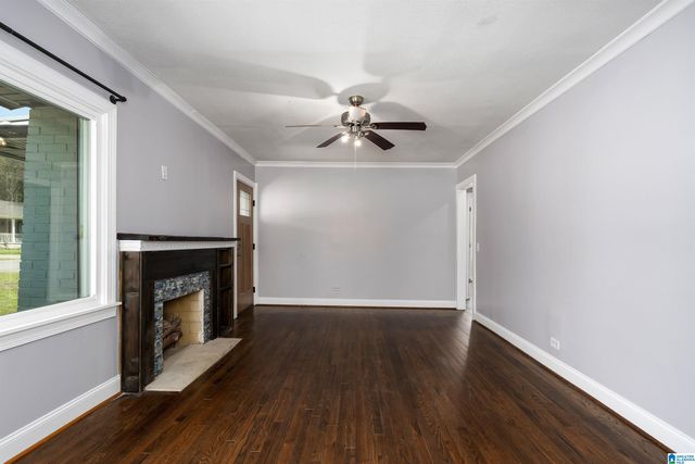 1233 NORMAN DRIVE, Leeds, AL 35094