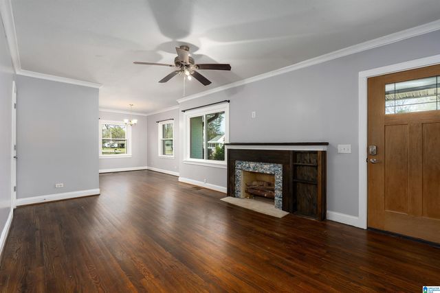 1233 NORMAN DRIVE, Leeds, AL 35094