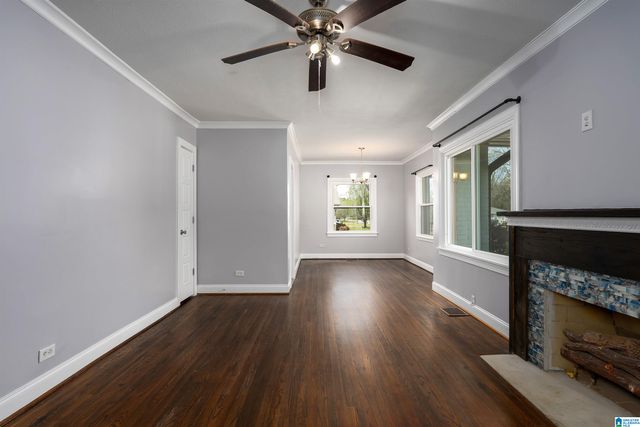 1233 NORMAN DRIVE, Leeds, AL 35094