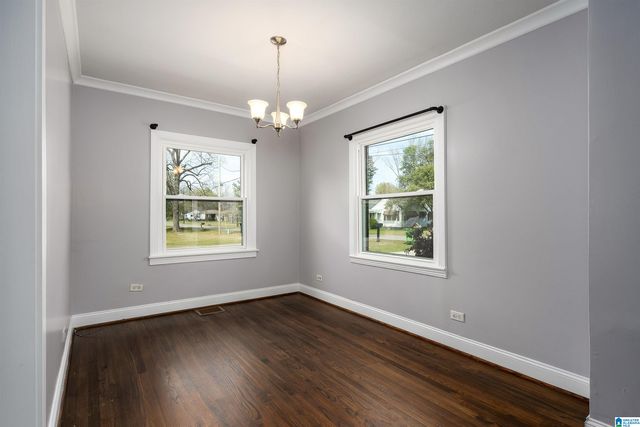 1233 NORMAN DRIVE, Leeds, AL 35094