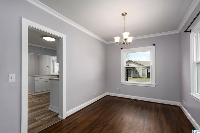 1233 NORMAN DRIVE, Leeds, AL 35094