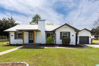 1233 NORMAN DRIVE, Leeds, AL 35094