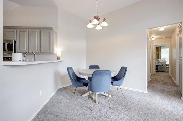 6121 SE 6th Street, Midwest City, OK 73110