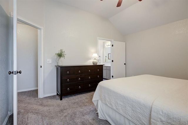 6121 SE 6th Street, Midwest City, OK 73110