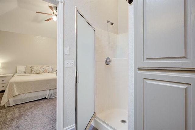 6121 SE 6th Street, Midwest City, OK 73110
