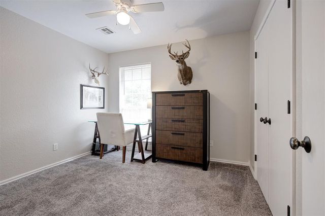 6121 SE 6th Street, Midwest City, OK 73110