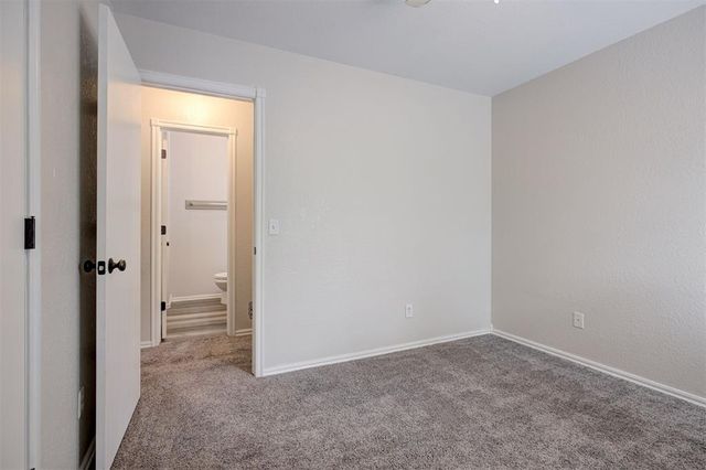 6121 SE 6th Street, Midwest City, OK 73110