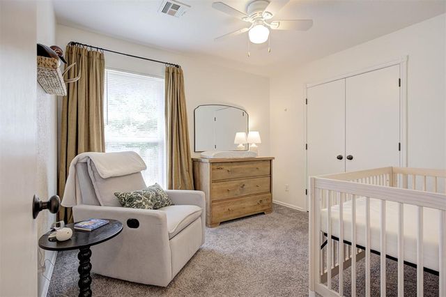 6121 SE 6th Street, Midwest City, OK 73110