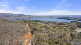 B 900 County Road 114, Scottsboro, AL 35769