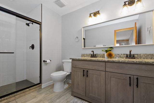 12853 S Cedar Lane, Palos Heights, IL 60463