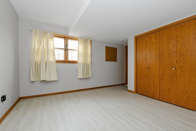 12853 S Cedar Lane, Palos Heights, IL 60463